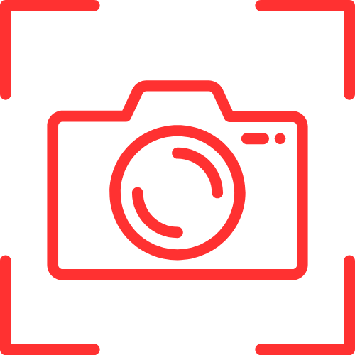 Cam To Cam Nude